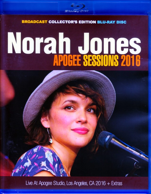 NORAH JONES THE COLLECTION 6SACD ノラジョーンズ | nate-hospital.com