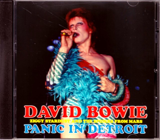 DAVID BOWIE デヴィッド・ボウイ  BOWPROMO 61qTdWU1YHL._UF350,350_QL50_.jpg