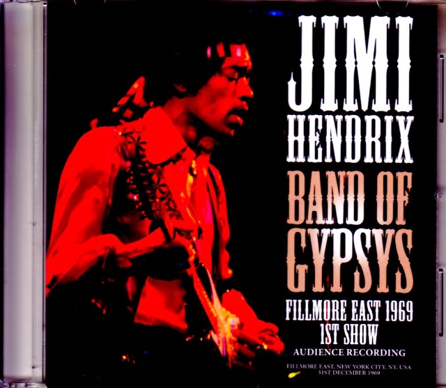 90's USA製 人気 黒 ★ jimi Hendrix ジミ ヘンドリックス