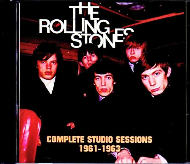 ローリングストーンズ　　ROLLING STONES Amazon | 120-020 ザ・ローリング・ストーンズ THE ROLLING