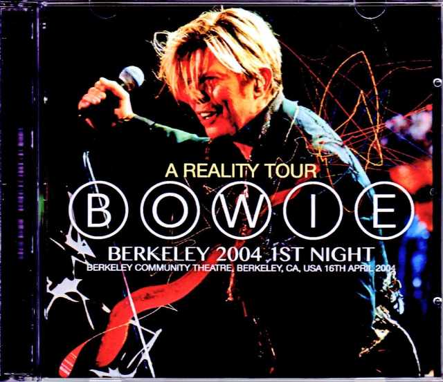 The Rise of David Bowie,デビッドボウイ The Rise of David Bowie 1972–1973 : Mick Rock / デヴィッド