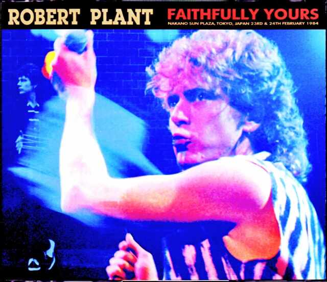 完売】 9CD＋DVD！ROBERT ナイン・ライヴス PLANT/ロバート・プラント 