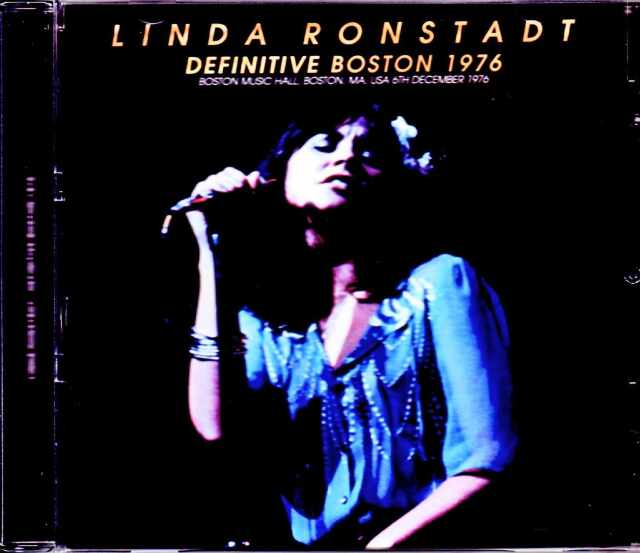 80年代 スクリーンスターズ SCREEN STARS Linda Ronstadt リンダ ロンシュタット バンドTシャツ バンT USA製 メンズS ヴィンテージ /eaa350690
