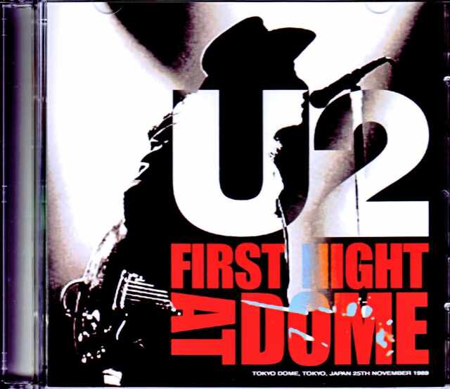 Ｕ２の来日公演の記念品 入荷量 - vidaclube.com.br