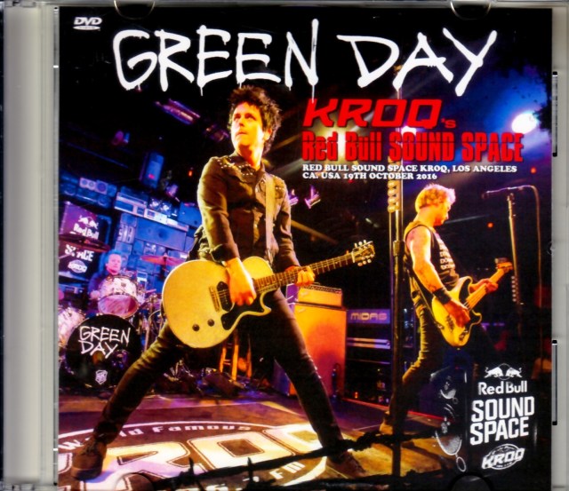 【額縁付き】green day グリーンデイ 日本未発売 海外ツアー A2 GREEN DAY グリーン・デイ 来日公演公式サイト | JAPAN TOUR 2025
