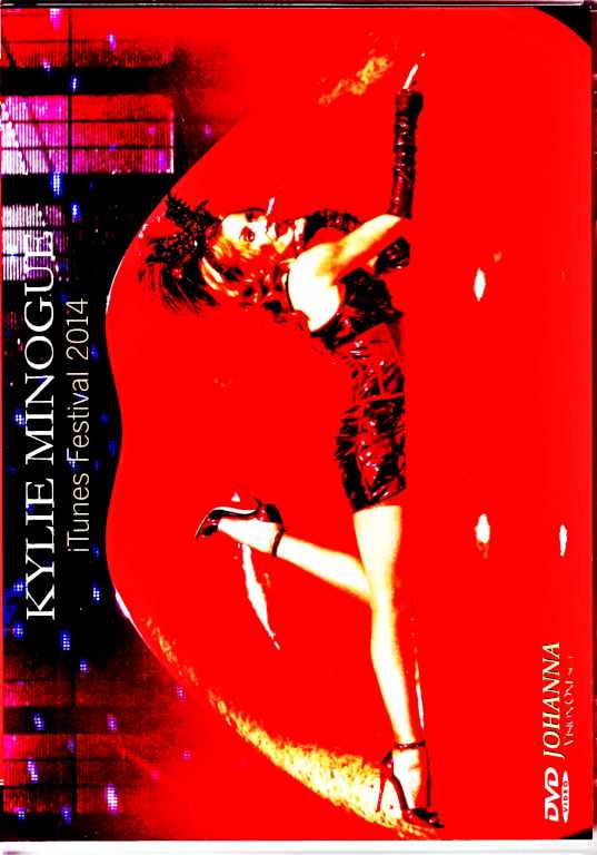 Kylie Minogue カイリー・ミノーグ/London,UK 2012 & more
