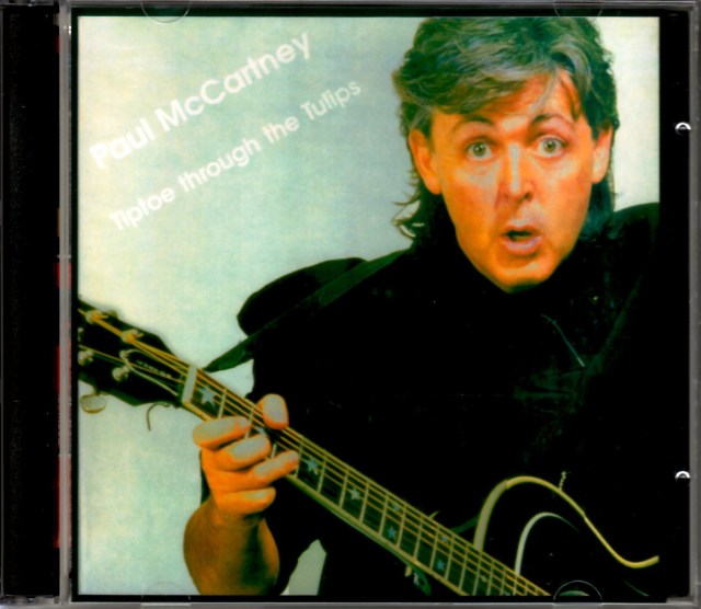 Paul McCartney ポール・マッカートニー オリンピック ギターピック Paul McCartney ポール・マッカートニー オリンピック ギターピック