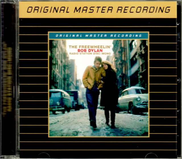 【半価通販】Freewheelin’ Bob Dylan ボブ・ディラン LP レコード 洋楽