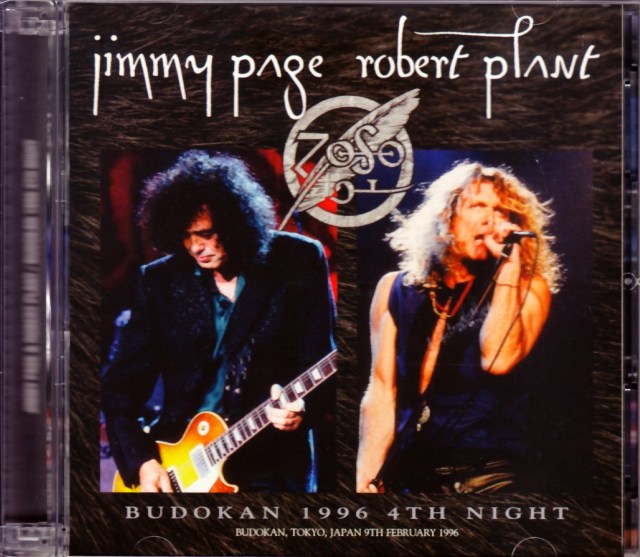 国内外の人気！ 9CD＋DVD！ROBERT PLANT/ロバート・プラント/ ナイン