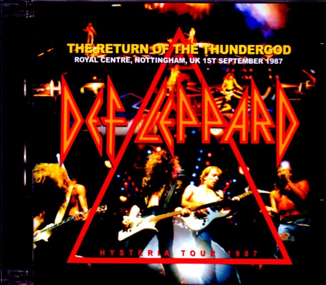 90s Def Leppard XL トレーナー デフ・レパード 楽天市場】古着 DEF LEPPARD デフレパード バンド スウェット