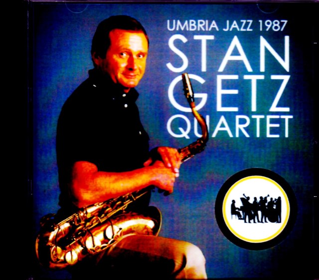 【中古】 Stan Getz スタン・ゲッツ / Stan Getz   Cal Tjader Sextet Amazon.co.jp: ○LP Cal Tjader Stan Getz/Cal Tjader Stan Getz