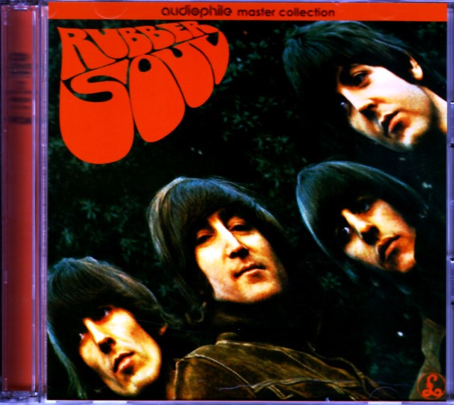 1000円スタート レコード The Beatles Music to from me to you THE