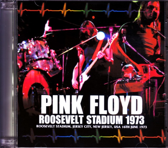 Pink Floyd ピンクフロイド 35DP-53 旧規格 ファイナルカット Pink Floyd – The Final Cut – CD (Pre-Emphasis, Album, Stereo