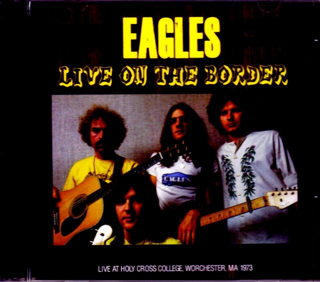 Eagles クラプトン　各種CD Eagles クラプトン 各種CD 中古品入荷】9/2(月) 新着中古CD入荷