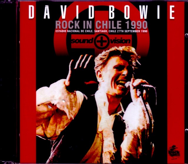 david bowie デビットボウイ　日本限定12インチ Amazon.co.jp: David Bowie [12 inch Analog]: ミュージック