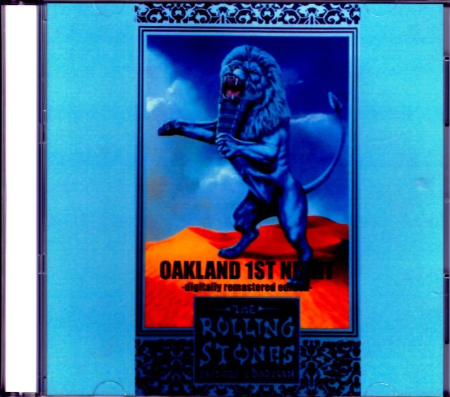 Amazon.co.jp: The Rolling Stones Remasters Limited Edition