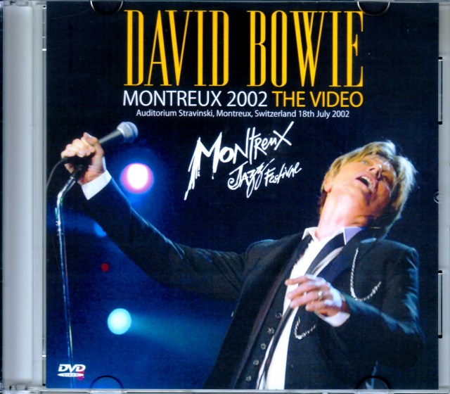 【中古】 David Bowie デヴィッドボウイ / Road To The Railway David Bowie デヴィッド・ボウイ/Pro-Shot Collection 1974-1976