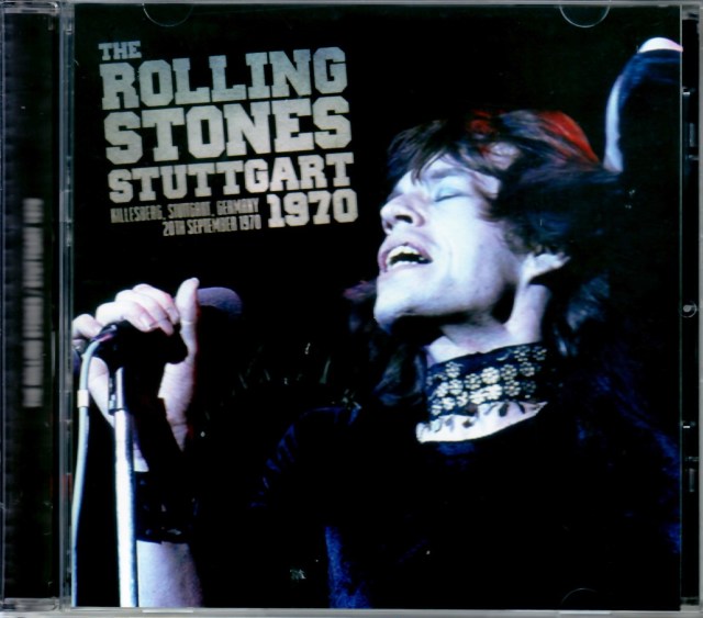 Rolling Stones ローリング・ストーンズ/Flowers Original