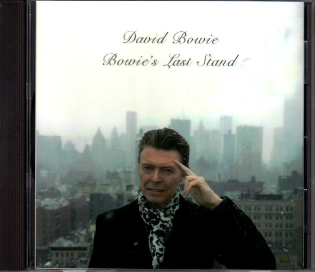 Amazon.co.jp: David Bowie is デヴィッドボウイイズ 復刻版