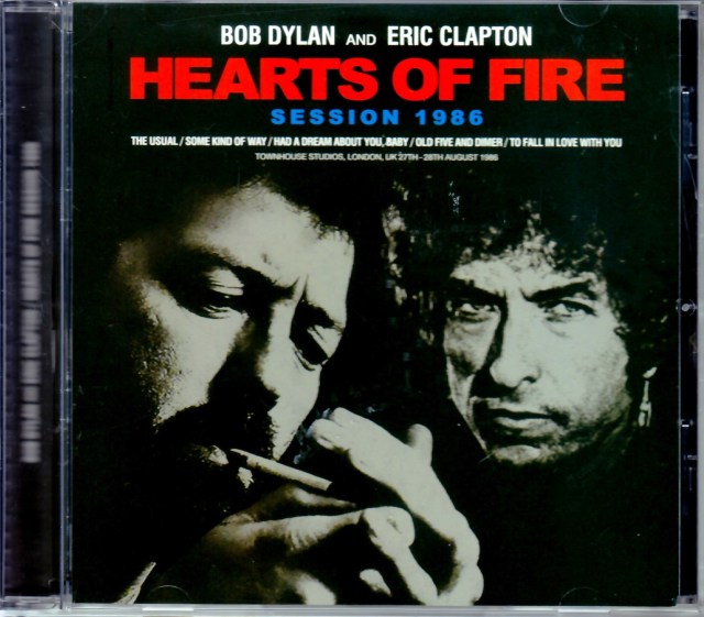 ◾️EUオリジナル盤/未発表曲多数6LPボックス◾️ERIC CLAPTON ■エリ 期間限定】 ◾️EUオリジナル盤/未発表曲多数6LPボックス